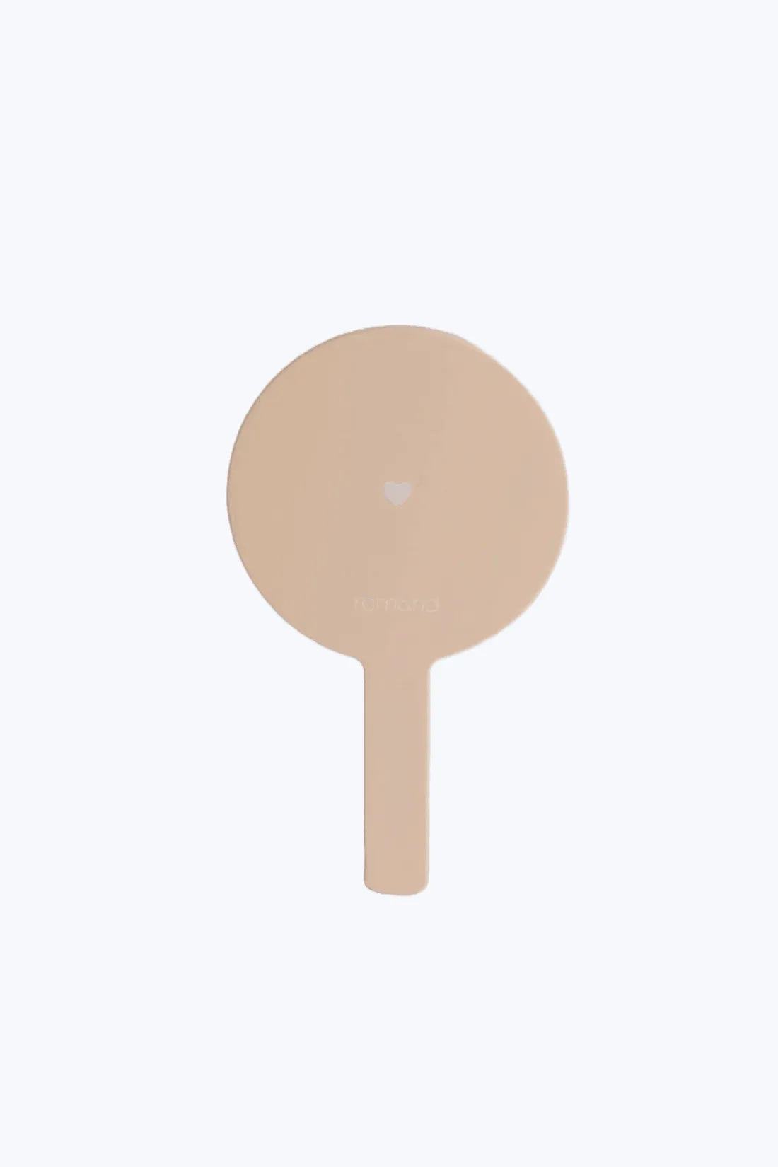 Better than mirror 01 - Chok Chok Beauty