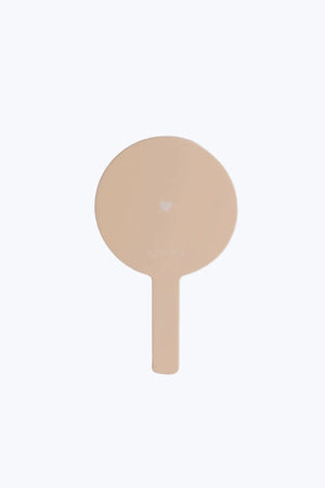 Better than mirror 01 - Chok Chok Beauty