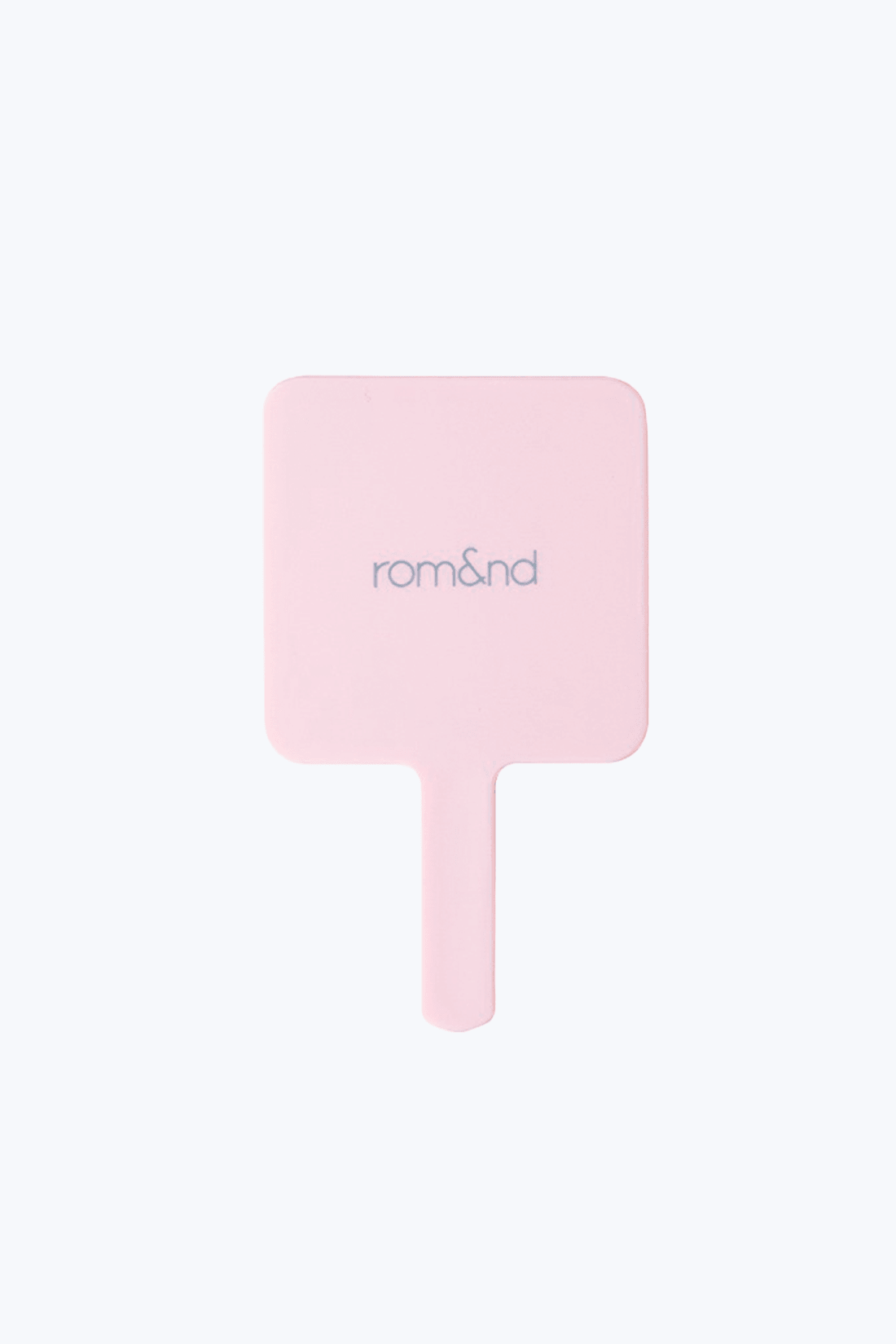 Better than mirror 02 - Chok Chok Beauty