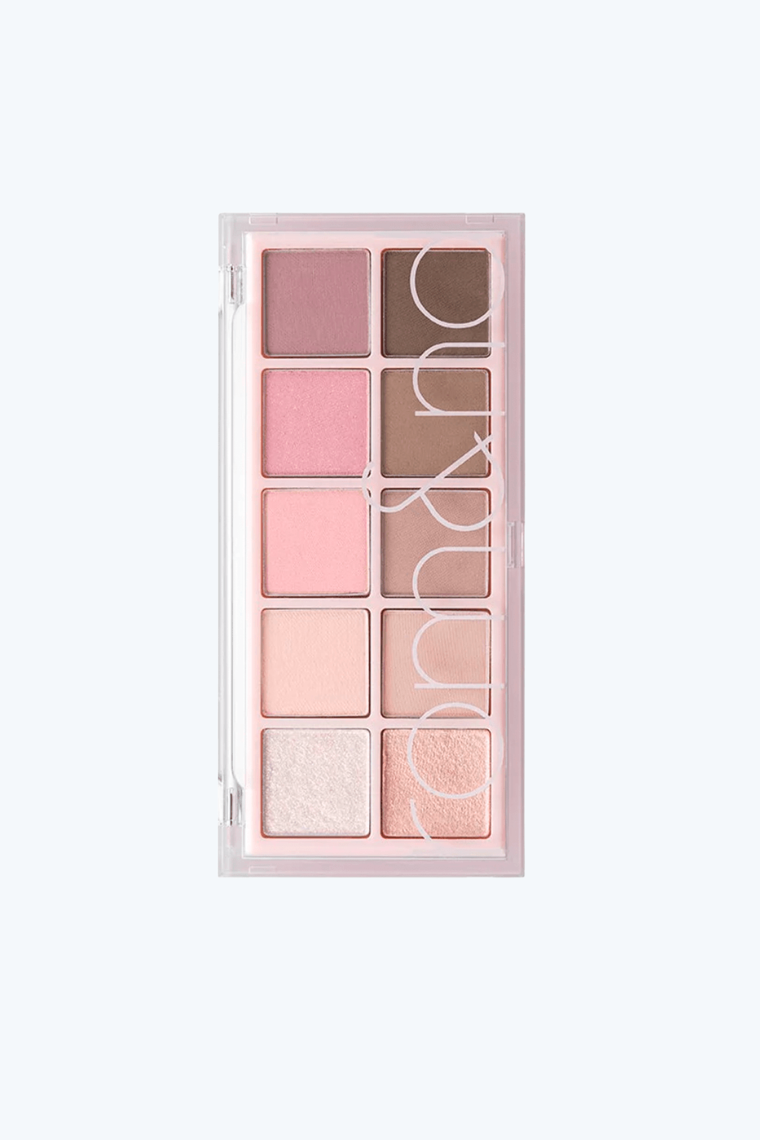 Better than Palette - Chok Chok Beauty