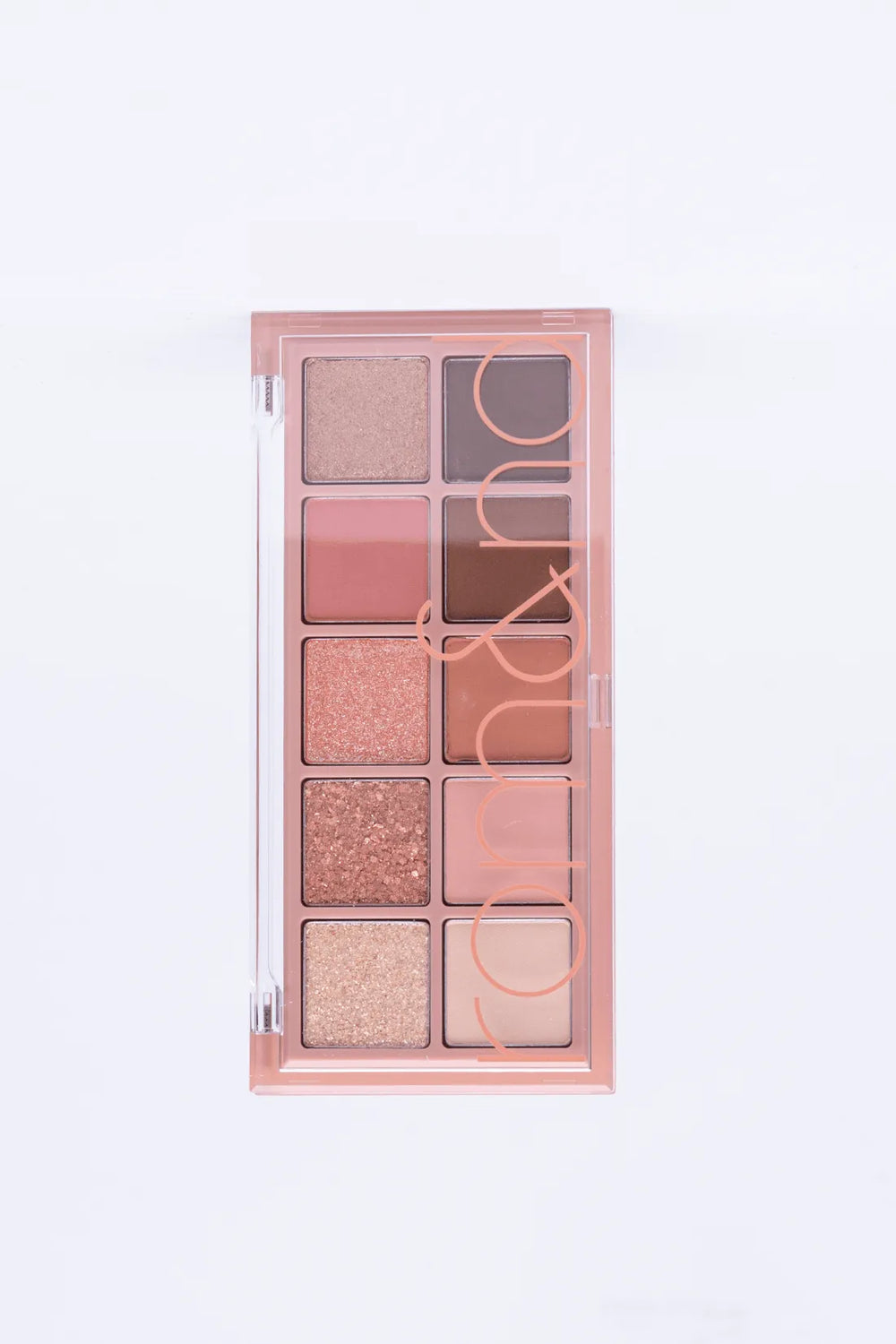 Better than Palette - Chok Chok Beauty