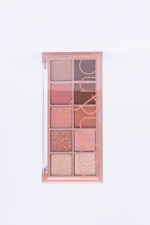 Better than Palette - Chok Chok Beauty