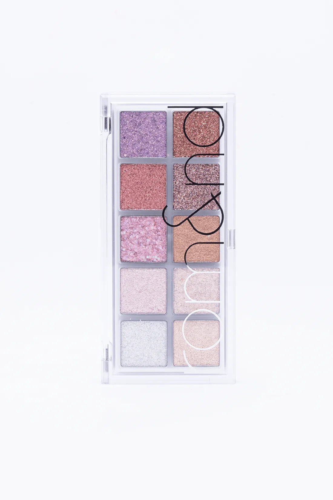 Better than Palette - Chok Chok Beauty