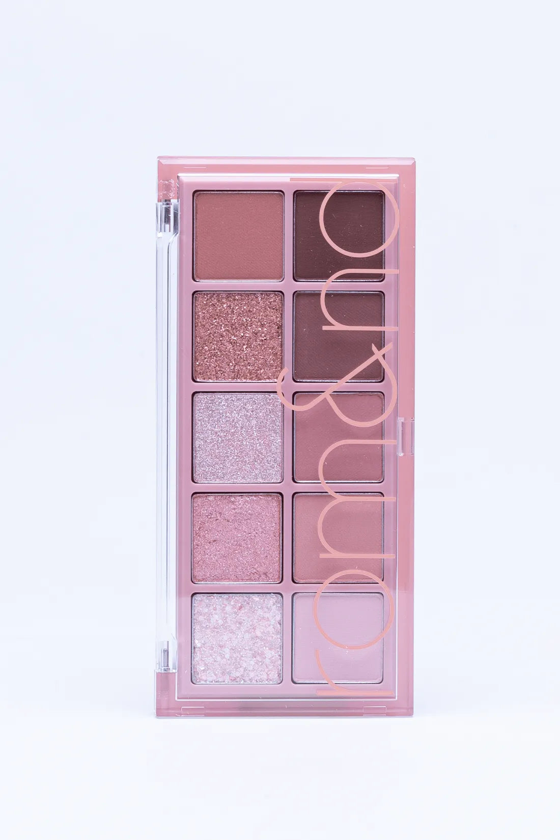 Better than Palette - Chok Chok Beauty