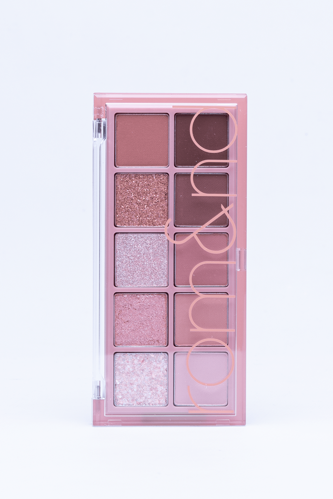 Better than Palette - Chok Chok Beauty