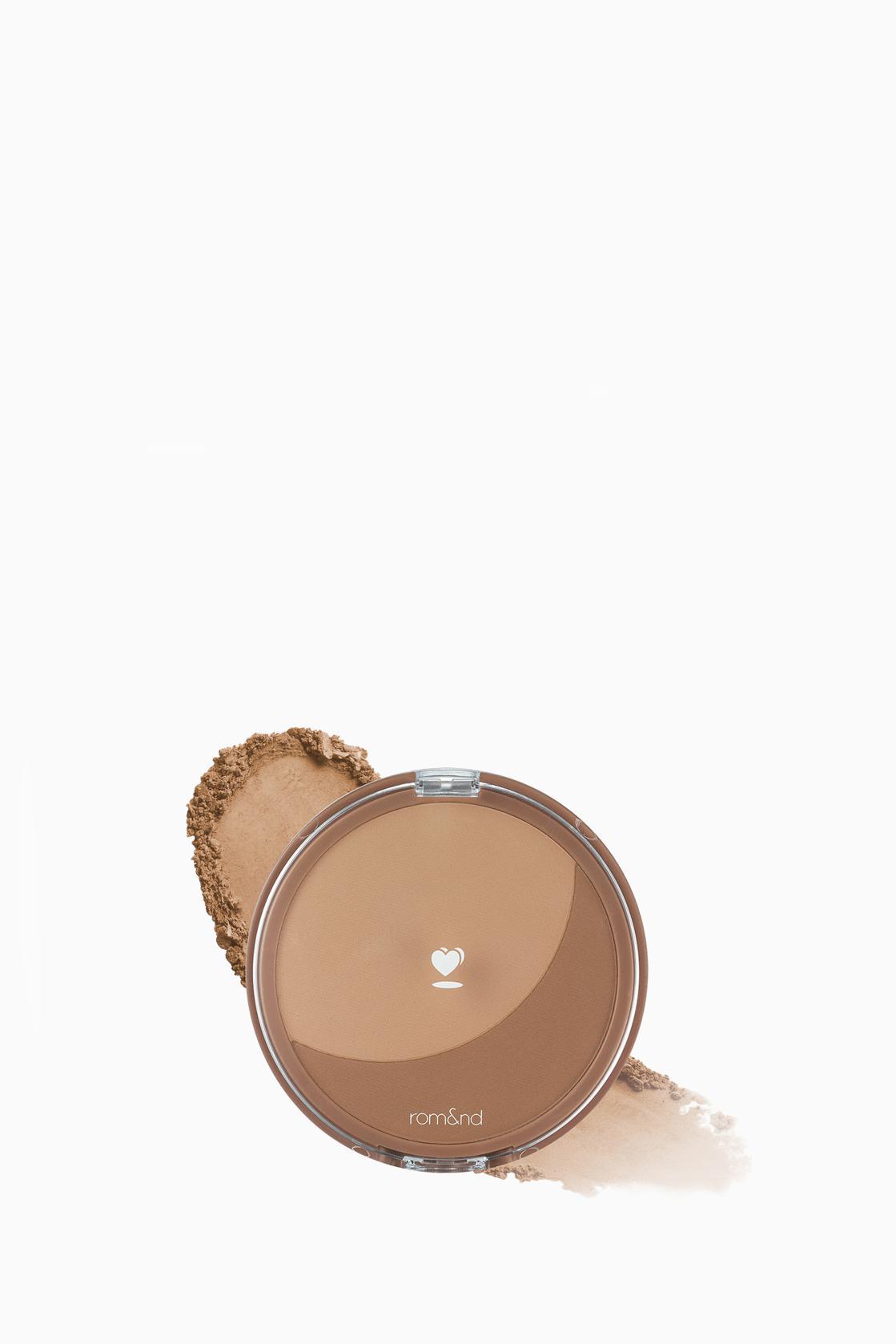 Better Than Shape - Chok Chok Beauty