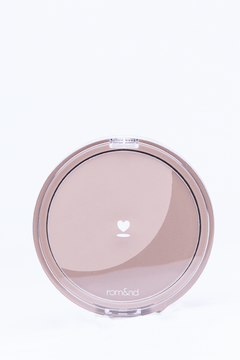 Better Than Shape - Chok Chok Beauty