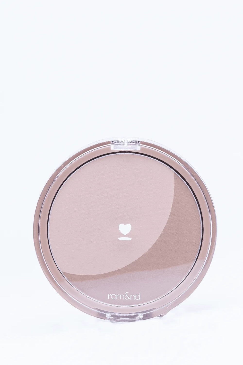 Better Than Shape - Chok Chok Beauty