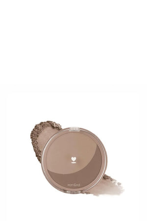Better Than Shape 01 Oat Grain - Chok Chok Beauty