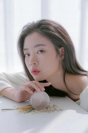 Better Than Shape 01 Oat Grain - Chok Chok Beauty