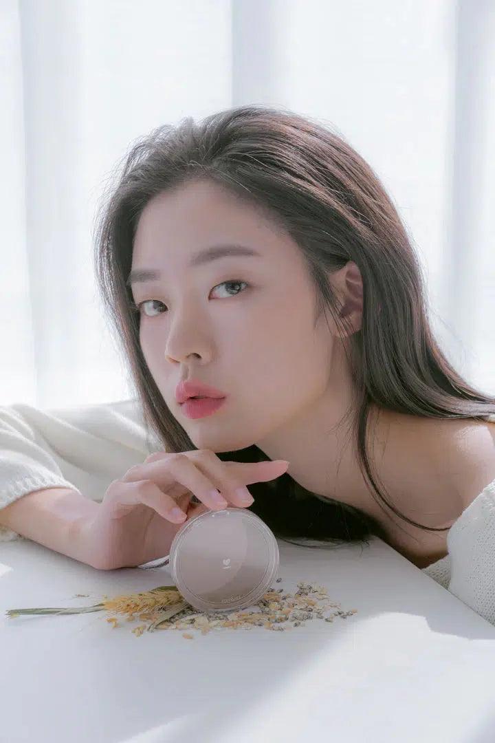 Better Than Shape 01 Oat Grain - Chok Chok Beauty