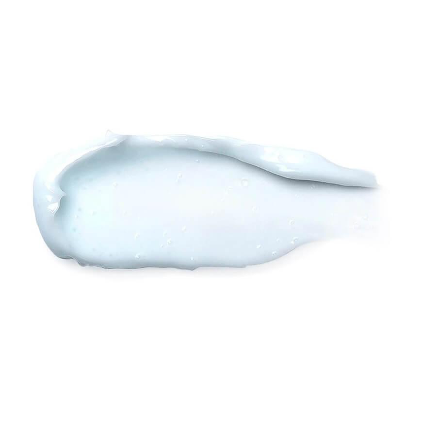 Birch Juice Moisturizing Cream 80ml - Chok Chok Beauty