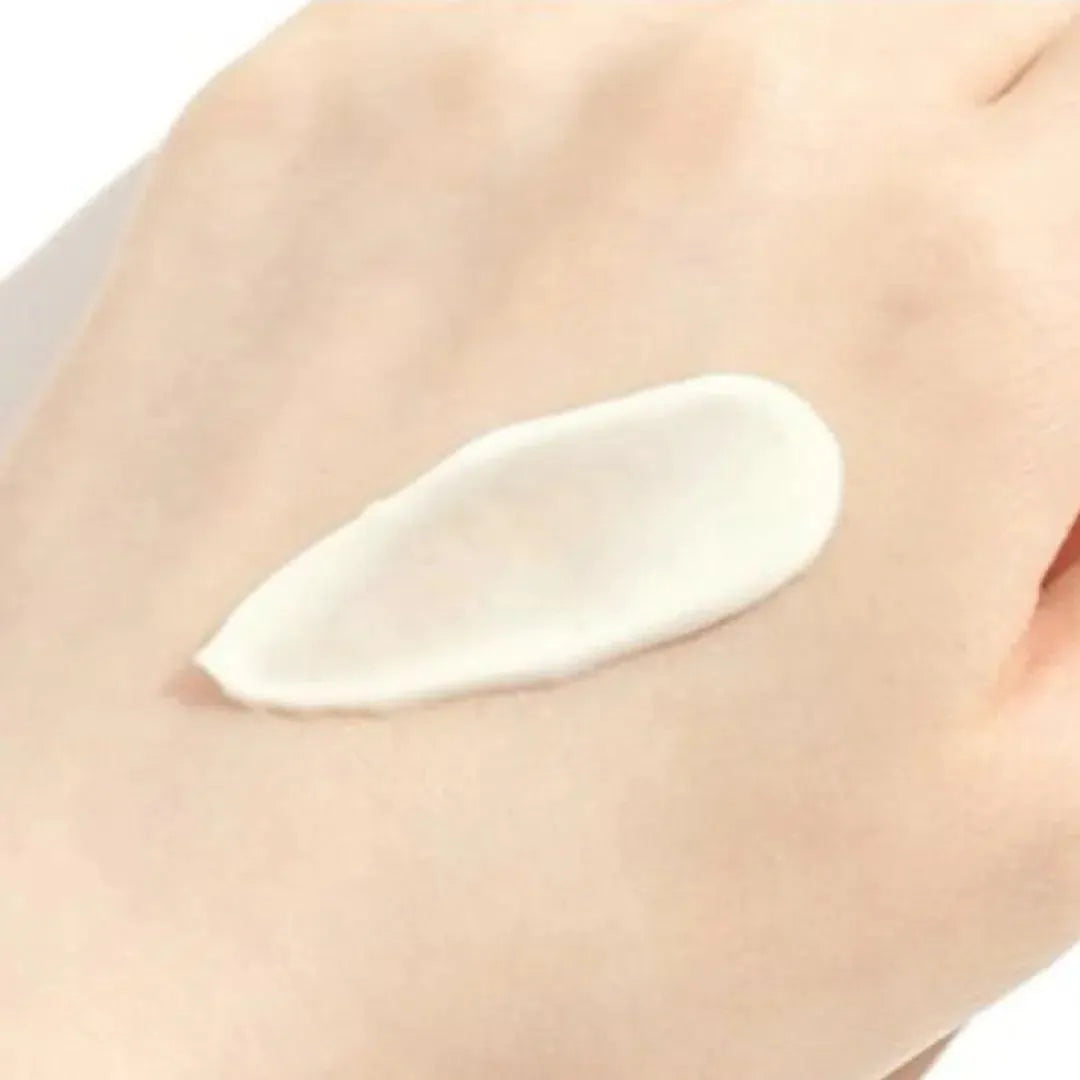 Birch Juice Moisturizing Sunscreen SPF 50+ PA++++ 50ml - Chok Chok Beauty