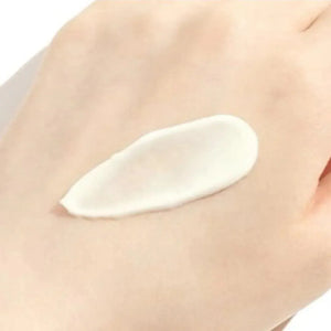 Birch Juice Moisturizing Sunscreen SPF 50+ PA++++ 50ml - Chok Chok Beauty