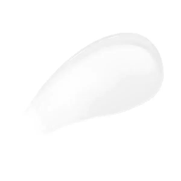 Black Rice Hyaluronic Cream 50ml - Chok Chok Beauty