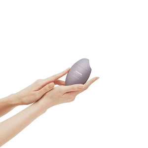 Black Rice Hyaluronic Cream 50ml - Chok Chok Beauty