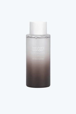 Black Rice Hyaluronic Toner 150ml - Chok Chok Beauty