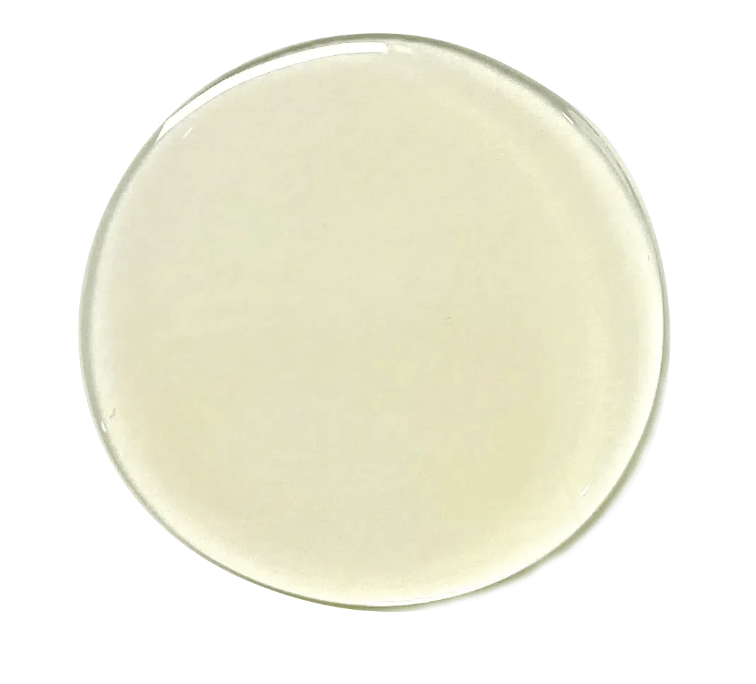 Black Rice Moisture Deep Cleansing Oil 150ml - Chok Chok Beauty