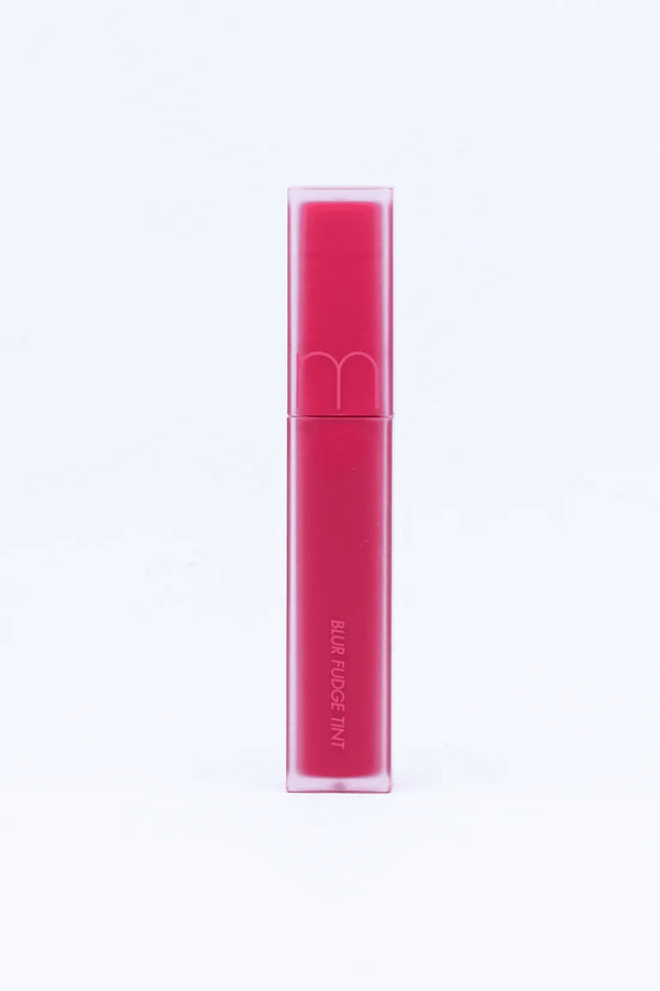 BLUR FUDGE TINT - Chok Chok Beauty