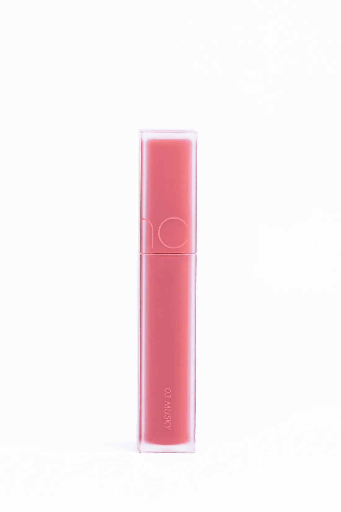 BLUR FUDGE TINT - Chok Chok Beauty