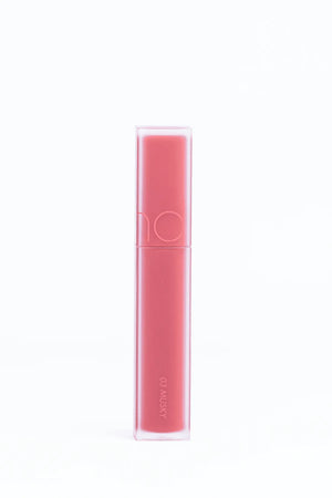 BLUR FUDGE TINT - Chok Chok Beauty