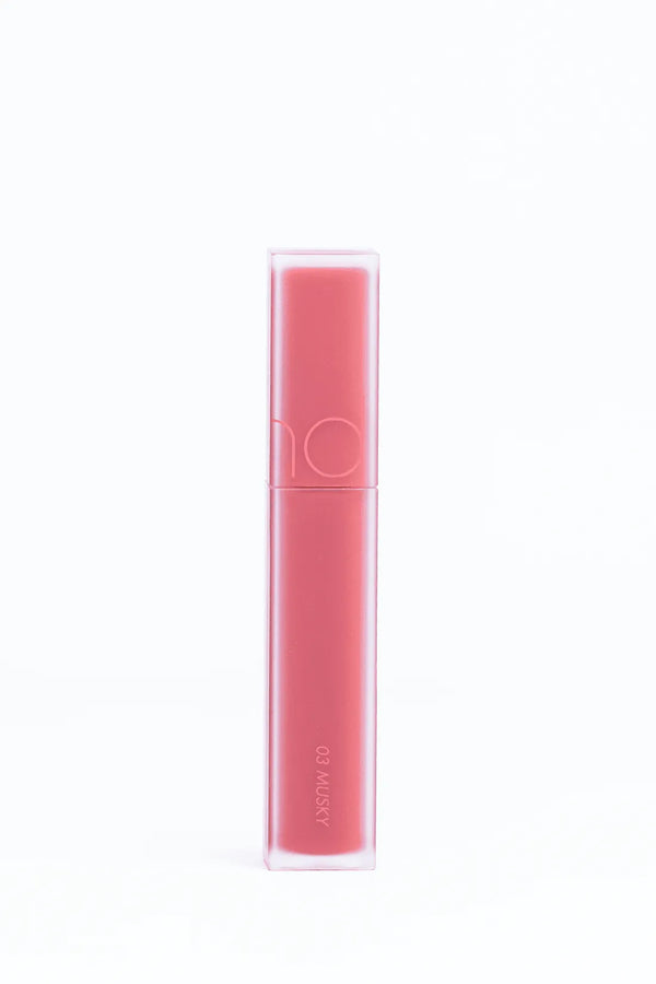 BLUR FUDGE TINT - Chok Chok Beauty