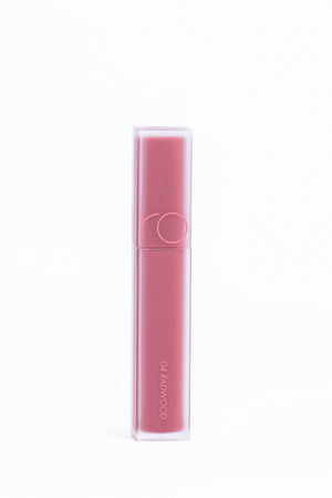 BLUR FUDGE TINT - Chok Chok Beauty