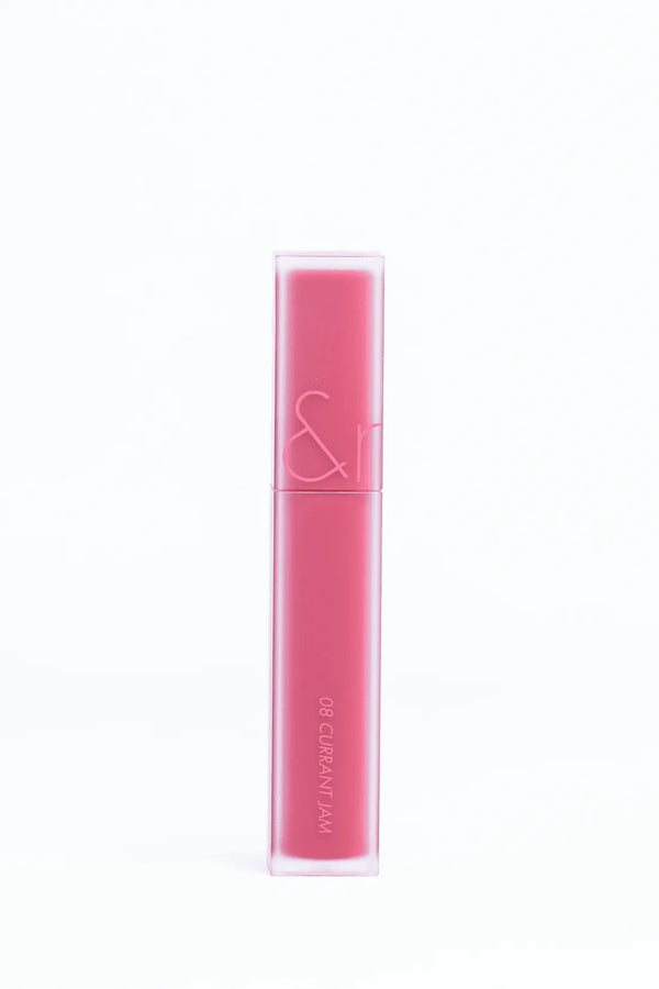 BLUR FUDGE TINT - Chok Chok Beauty