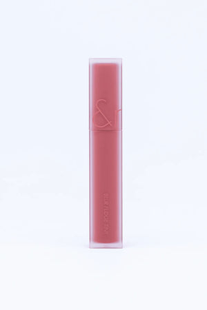 BLUR FUDGE TINT - Chok Chok Beauty