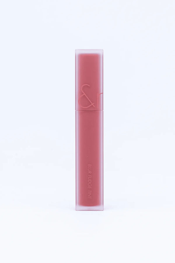 BLUR FUDGE TINT - Chok Chok Beauty