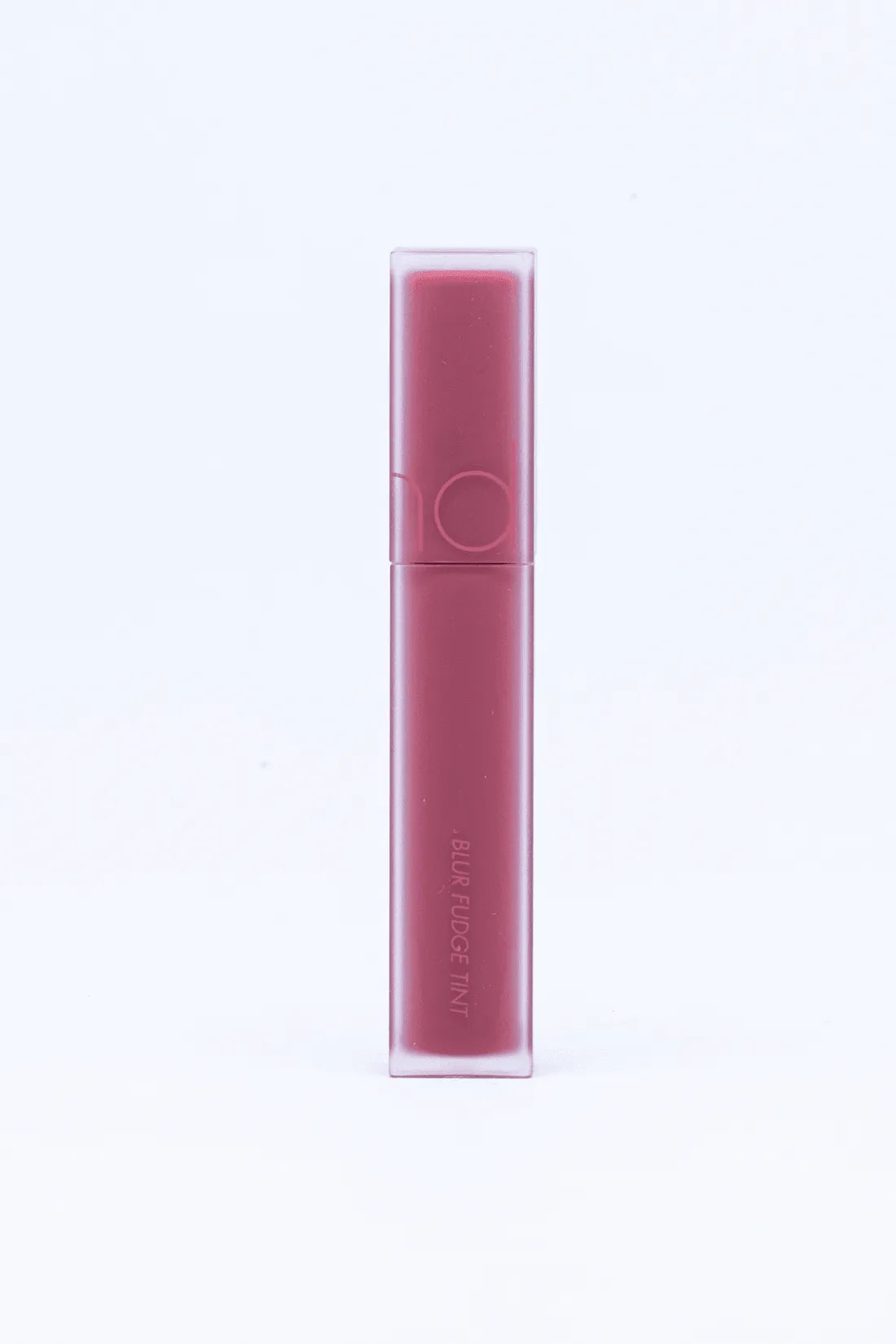 BLUR FUDGE TINT - Chok Chok Beauty