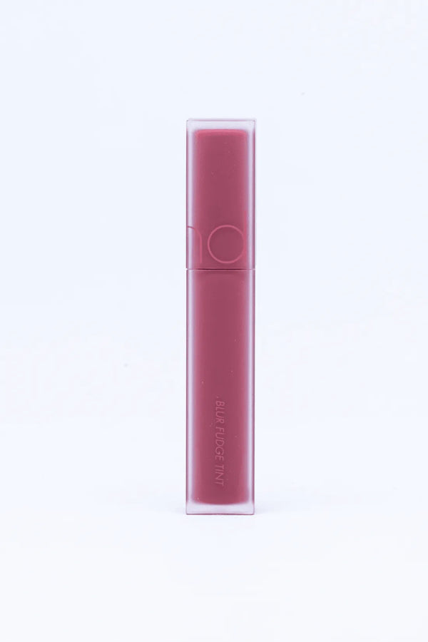 BLUR FUDGE TINT - Chok Chok Beauty