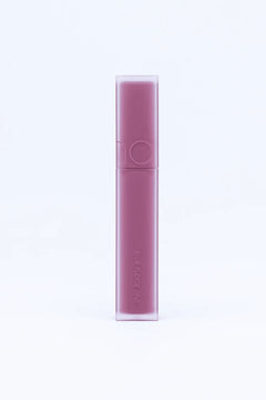 BLUR FUDGE TINT - Chok Chok Beauty