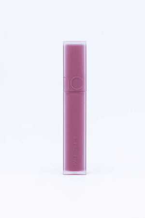 BLUR FUDGE TINT - Chok Chok Beauty