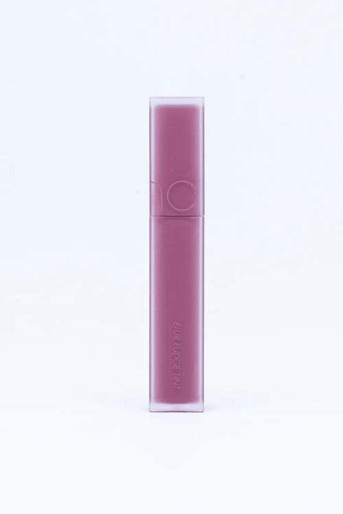 BLUR FUDGE TINT - Chok Chok Beauty