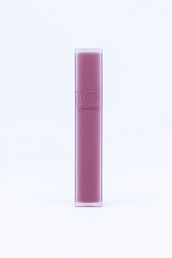 BLUR FUDGE TINT - Chok Chok Beauty