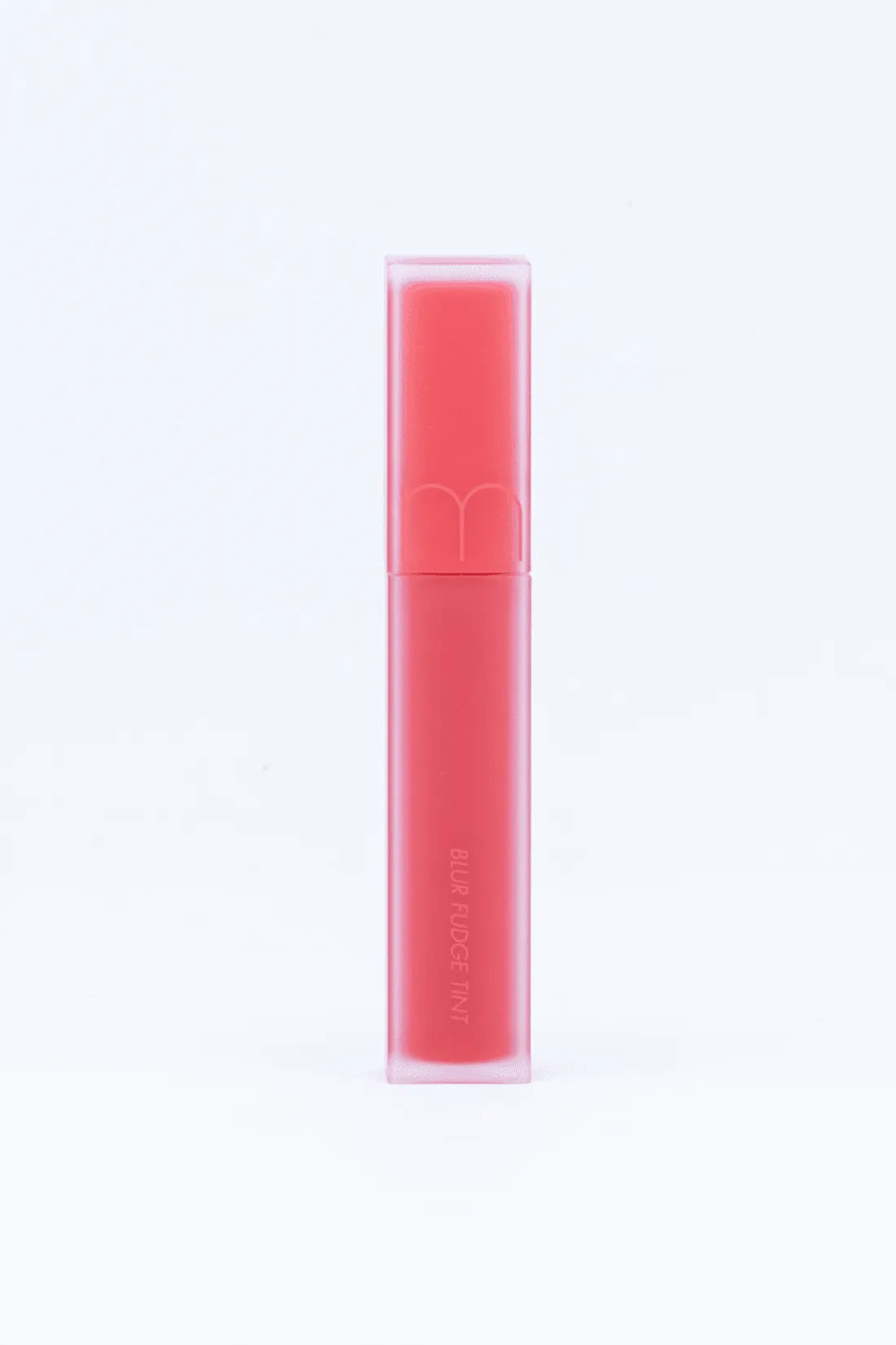 BLUR FUDGE TINT - Chok Chok Beauty