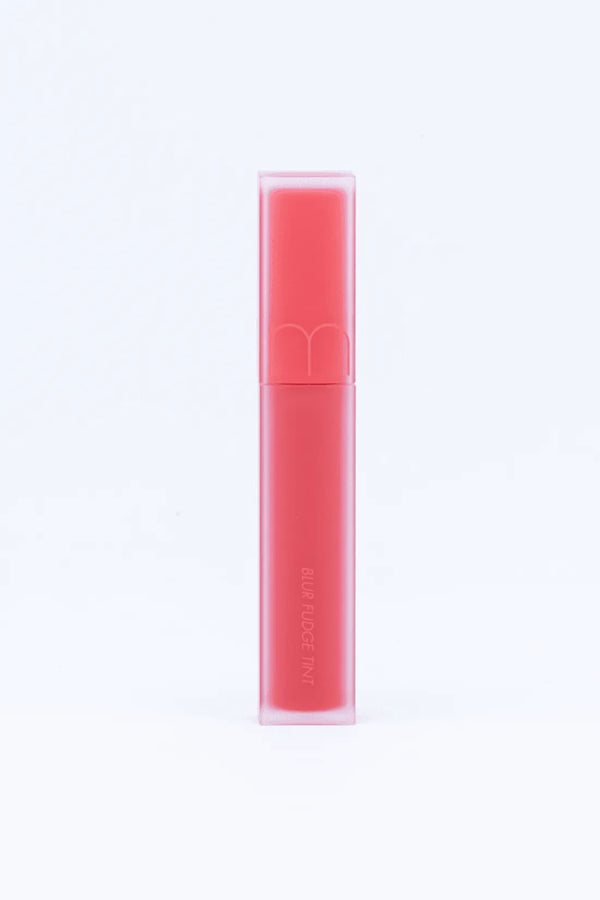 BLUR FUDGE TINT - Chok Chok Beauty