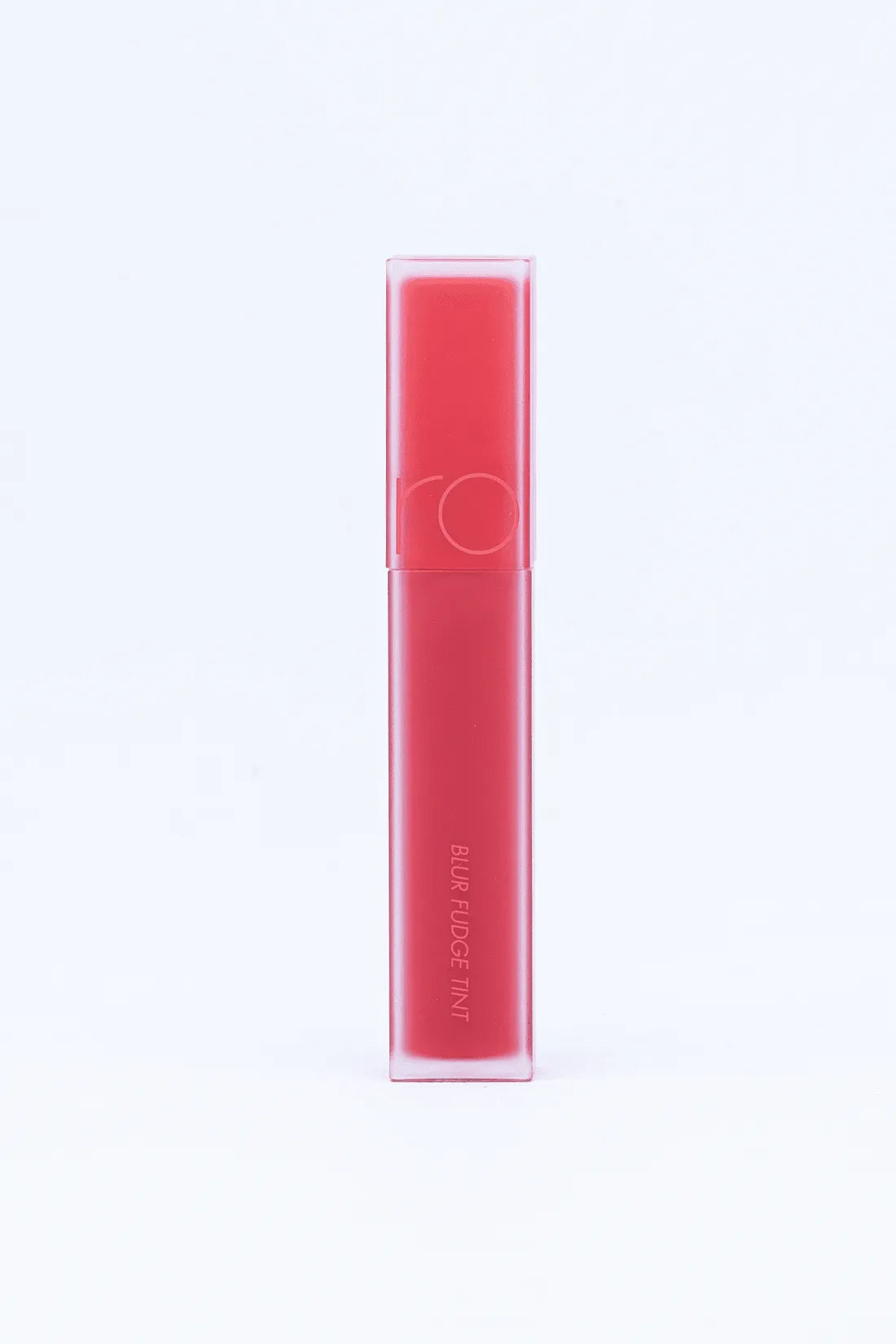 BLUR FUDGE TINT - Chok Chok Beauty