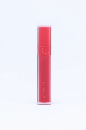 BLUR FUDGE TINT - Chok Chok Beauty