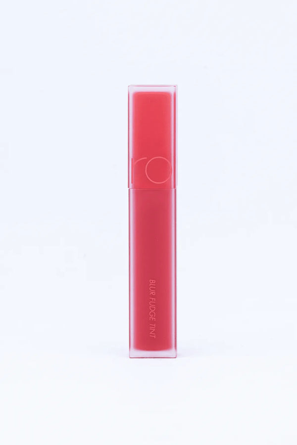 BLUR FUDGE TINT - Chok Chok Beauty