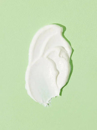 Centella Blemish Cream 30ml - Chok Chok Beauty