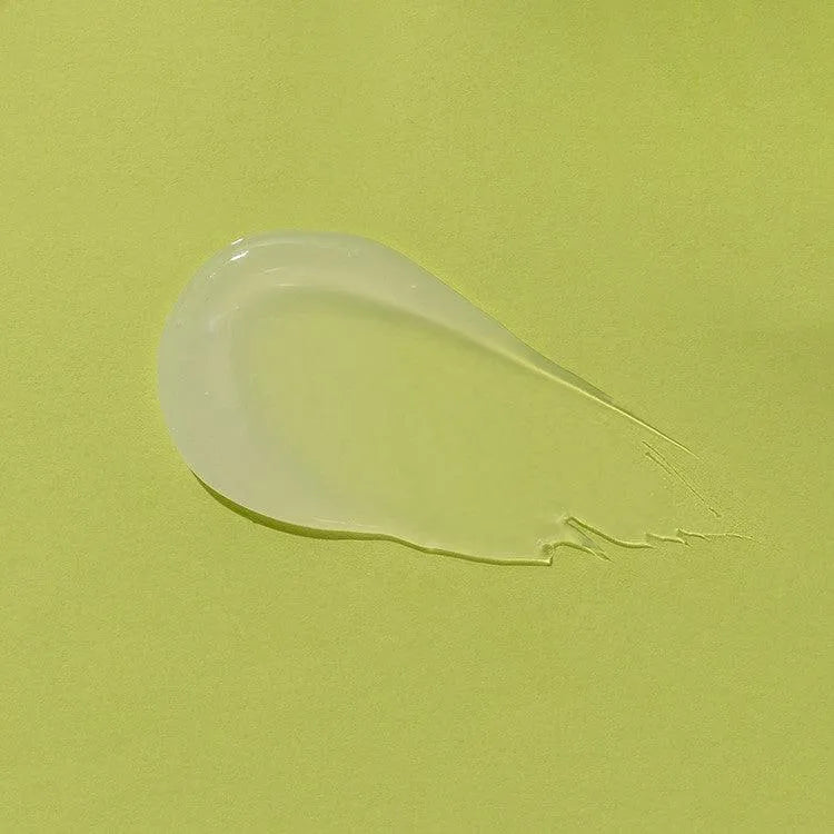 Centella Calming Gel Cream 60ml - Chok Chok Beauty