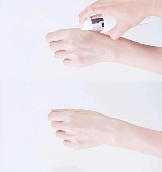 CNP Laboratory Invisible Peeling Booster 100ml Set - Chok Chok Beauty