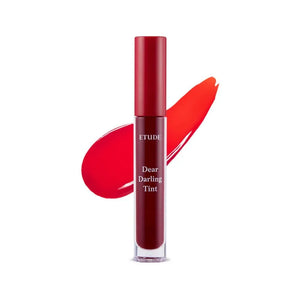 Dear Darling Water Gel Tint - Chok Chok Beauty