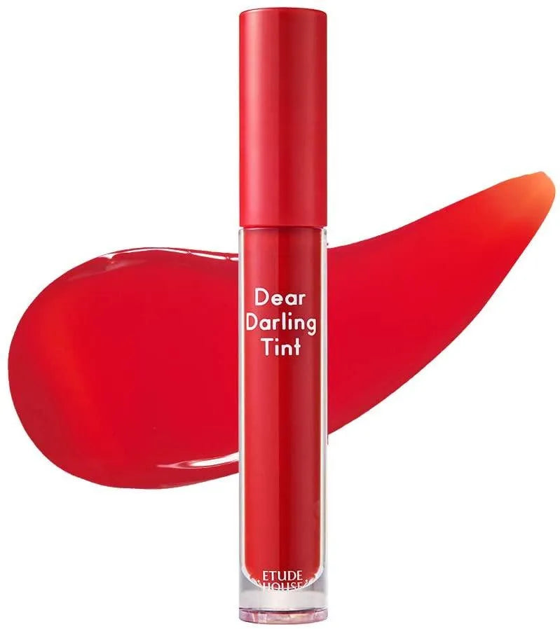 Dear Darling Water Gel Tint - Chok Chok Beauty