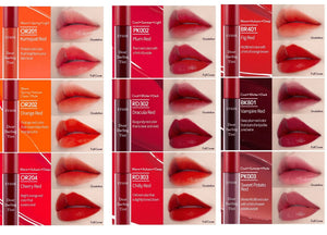 Dear Darling Water Gel Tint - Chok Chok Beauty