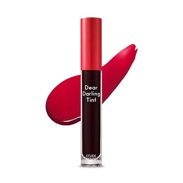 Dear Darling Water Gel Tint - Chok Chok Beauty