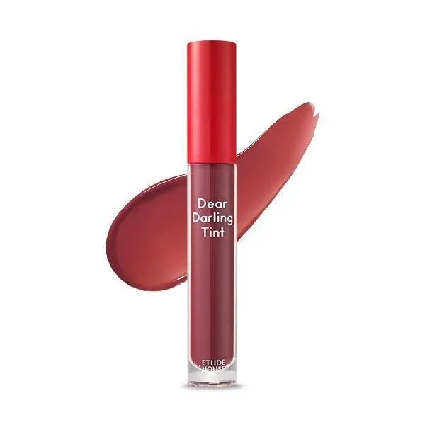 Dear Darling Water Gel Tint - Chok Chok Beauty