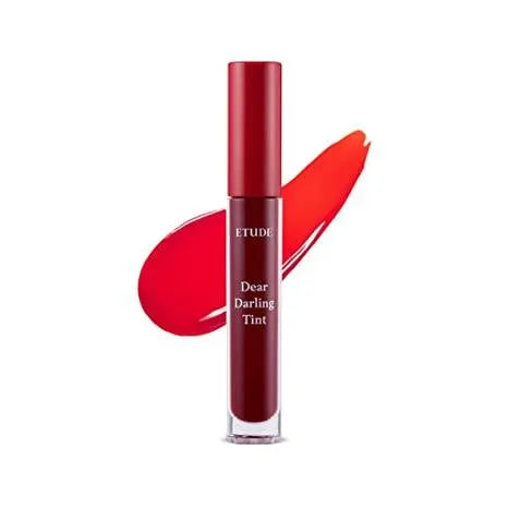 Dear Darling Water Gel Tint - Chok Chok Beauty